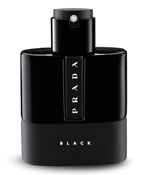 prada carbon black cologne 5.1 for sale|luna rossa carbon Prada.